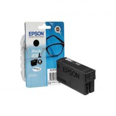 EPSON Encre DURABrite Ultra Epson Lunettes - 408/408L