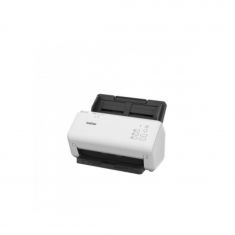 BROTHER ADS-4300N Scanner de documents bureautique, Ethernet