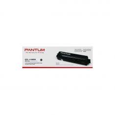 PANTUM 3000pages black original toner for CP1100/CM1100 Series