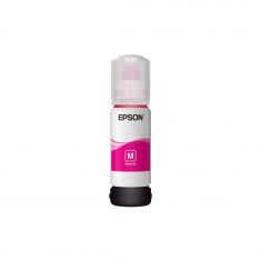 EPSON Bouteille Encre Ecotank 102 Magenta 70ml