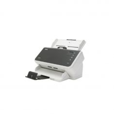 KODAK S2070 Scanner