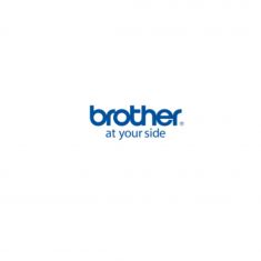 BROTHER Mono Laser 5ans  Intervention sur site: serie 6000 et DCPL5510DW, MFC-L5700DN/L5710DN/L5710DW et MFCL5750DW