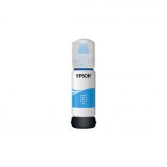 EPSON Bouteille Encre Ecotank 102 Cyan 70ml