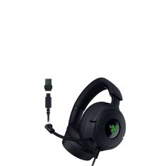 RAZER Casque de jeu  Kraken V4 X  NDA 20.08.24