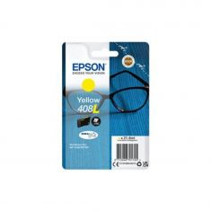 EPSON Encre DURABrite Ultra Epson Lunettes - 408/408L