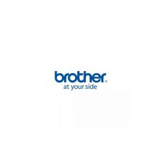 BROTHER Scanner 5ans  Aller retour atelier: DSxxx, ADSxxx et PDSxxx et FAX2840/2845 et FAX2940