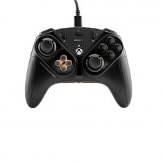 THRUSTMASTER ESWAP X 2 PRO CONTROLLER Gamepad Pro entièrement modulable pour Xbox One XBOX SERIES et PC