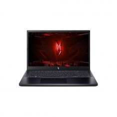 Portable Acer Nitro ANV15-51-508E Intel Core i5-13420H 16GB DDR5 512GoSSD NVIDIA GeForce RTX 4060 15.6'' FHD IPS 144Hz Mate Win11H NH.QQEEF.00E