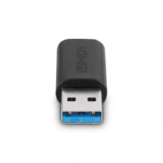 Adapteur USB 3.2 Type A vers C