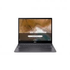 Port acer Chromebook CP714-2WN-34QM Intel Core i3-1315U 8Go LPDDR4X 128 GoSSD 14.0'' WUXGA IPS Tactile Chrome OS