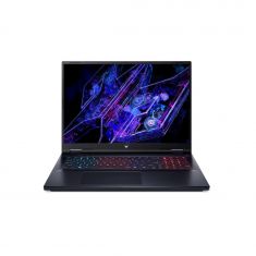 Portable Acer Predator Helios Neo 18 PHN18-71-90AS Intel Core i9-14900HX 32GB DDRS5 1ToSSD NVIDIA GeForce RTX4070 18'' WQXGA IPS 240Hz (Mate)NO OS