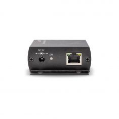 Extender KVM Cat.6 DVI-D, USB 2.0, Audio & RS232, 140m 