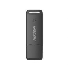 CLE USB HIKSEMI 16 GB Série M220P USB2.0  10-20MB/s  3-10MB/s Couleur Noir 