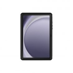 OtterBox Defender Samsung Galaxy Tab A9+ - Black