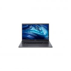 PORTABLE ACER EXTENSA EX215-55-53DU - Intel Core i5-1235U 8Go 512Go PCIe NVMe SSD Intel Iris Xe 15.6" FHD IPS Win11Pro NX.EH9EF.002