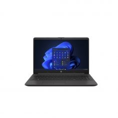 Portable HP 250 G9 Intel Core i5-1235U 8Go 256Go SSD NVMe 15.6" FHD IPS pavé numérique WIN11H 6S7Q3EA