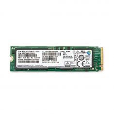 HP 1To PCIe-4x4 NVME TLC SSD 406L7AA