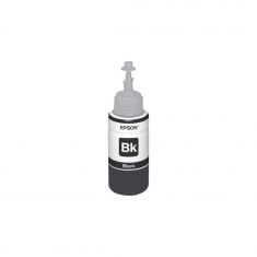 EPSON Bouteille Encre Ecotank 664 Noir 70ml