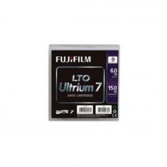 FUJI LTO7 6/15 TB  LP X20