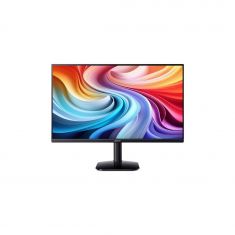 Ecran Acer KA272E 27" LED IPS Mat 100Hz HDMI, 75Hz VGA 4ms(GTG)/1ms(VRB) 1xVGA 1xHDMI(1.4) HDMI FreeSync Gtie 3ans