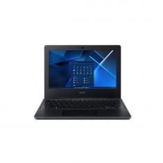 Portable Acer TravelMate TMB311-31-C4SC Intel Celeron N4020 4Go RAM DDR4 128Go eMMC integrated graphics 11.6" HD LCD LED Windows 11 Pro Educ