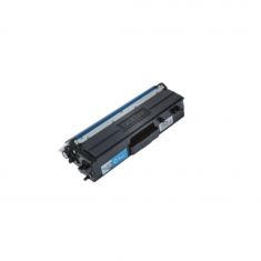 BROTHER Cartouche Toner TN421C Cyan 1 800 pages