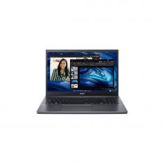 PORTABLE ACER EXTENSA EX215-55-50MZ Core i5 16Go 512GoSSD Graphique Intégrée 15.6" FHD IPS Win11Pro NX.EGYEF.00G