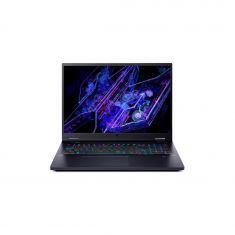 Portable Acer Predator Helios 18 PH18-72-97DT Intel Core i9-14900HX 64GB DDRS5 2ToSSD NVIDIA GeForce RTX4090 18'' WQXGA MiniLed 250Hz (Mate) WIN11H