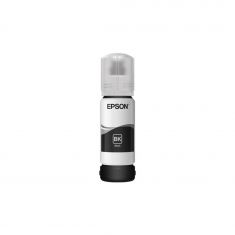 EPSON Bouteille encre Ecotank 113 Noir 127ml