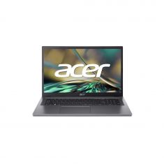 Portable ACER Aspire A317-55P-38S5 Intel Core i3-N305 8Go DDR4 512Go SSD Intel UHD Graphics 17.3" FHD IPS Mate 60Hz WIN11