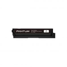 PANTUM 2000pages black original toner for CP1100/CM1100 Series