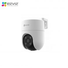 EZVIZ Camera Wifi Exterieur H8C 3MP 