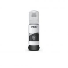 EPSON 104 EcoTank Black ink bottle