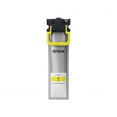 EPSON encre XL Yellow WF-C53xx/58xx