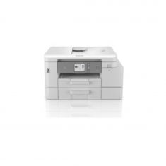 BROTHER Pack MFC-J4540DWXL MFP JE Couleur +cartouches+garantie