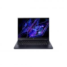 Portable Acer Predator Helios 14 Neo PHN14-51-78ER Intel Core U7-155H 32GB LPDDR5X 1ToSSD NVIDIA GeForce RTX4060 14.5'' WQXGA IPS 120Hz (Mate) NO OS