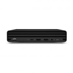 HP Pro 260 G9R Intel Core i3-1315U 8GO 256GO SSD Intel UHD Graphics FREEDOS 884F6EA