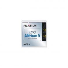 FUJI cart LTO5 Library PackX20