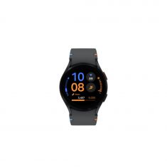 SAMSUNG  Montre Galaxy Watch FE 40M BT Coloris Graphite SM-R861NZKAXEF