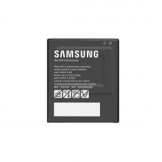 Batterie amovible 3000mAh pour Galaxy Xcover5 Coloris Noir / GP-PBG525ASABW