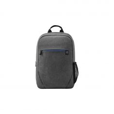 HP-C HP Prelude Backpack 15,6" - Sac à dos  gris  - STB - 1E7D6UT