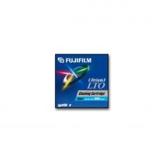 FUJI LTO ultrium Nettoyage