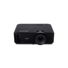 Projecteur Acer X1328 - Acer X1328 DLP WXGA 5000 Lm 20000:1 EMEA 2.7 Kg EURO Power, HDMI x2