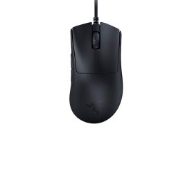 RAZER Souris DeathAdder V3