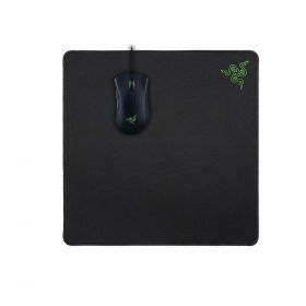 RAZER Tapis de souris Gigantus