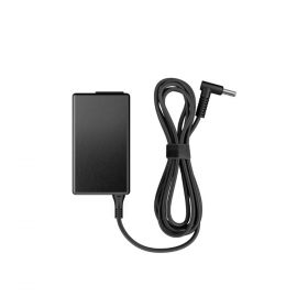 HP-C Adaptateur secteur intelligent 65 W HP