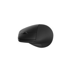 HP-C HP 925 Noire - Souris sans fil verticale ergonomique