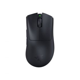 RAZER  Souris DeathAdder V3 Pro - Black