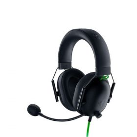 RAZER Casque de jeu BlackShark V2 X USB