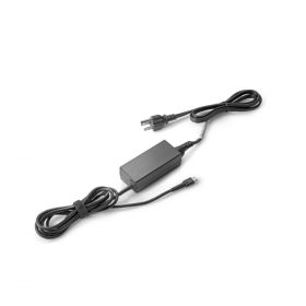 HP-C Adaptateur d'alimentation HP 45 W USB-C LC